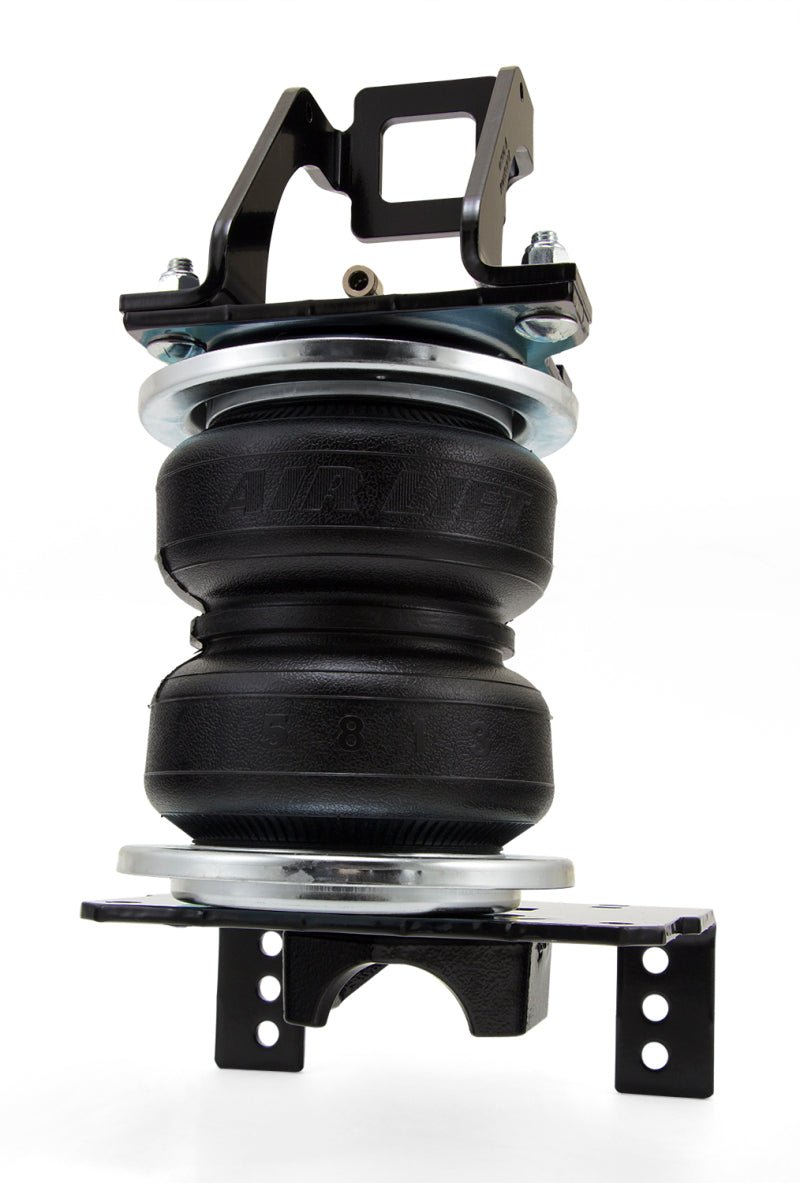 Air Lift Loadlifter 5000 Air Spring Kit - CPC Performance