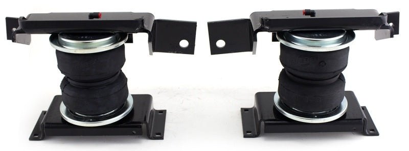 Air Lift Loadlifter 5000 Air Spring Kit - CPC Performance