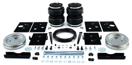 Air Lift Loadlifter 5000 Air Spring Kit - CPC Performance