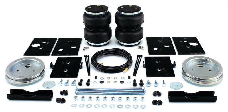 Air Lift Loadlifter 5000 Air Spring Kit - CPC Performance
