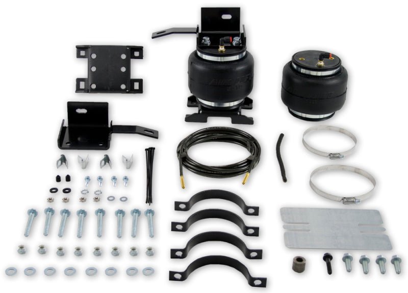 Air Lift Loadlifter 5000 Air Spring Kit - CPC Performance