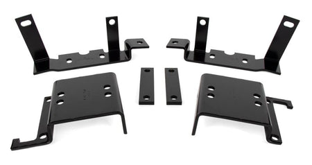 Air Lift Loadlifter 5000 Air Spring Kit - CPC Performance