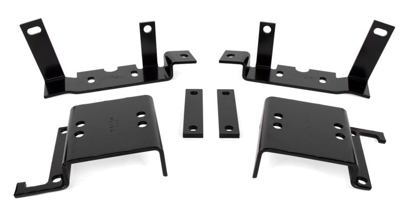 Air Lift Loadlifter 5000 Air Spring Kit - CPC Performance