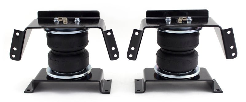 Air Lift Loadlifter 5000 Air Spring Kit - CPC Performance