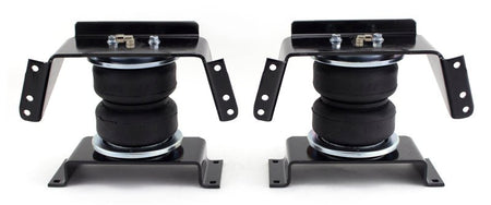 Air Lift Loadlifter 5000 Air Spring Kit - CPC Performance