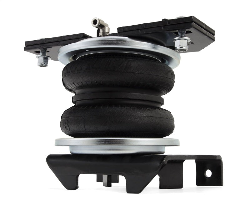 Air Lift Loadlifter 5000 Air Spring Kit - CPC Performance