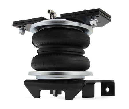 Air Lift Loadlifter 5000 Air Spring Kit - CPC Performance