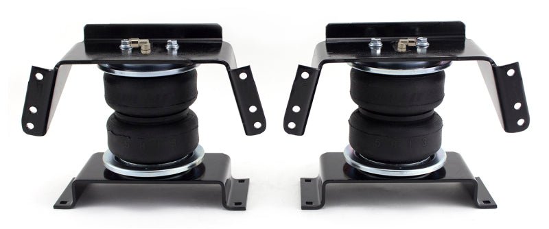 Air Lift Loadlifter 5000 Air Spring Kit - CPC Performance