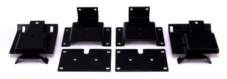 Air Lift Loadlifter 5000 Air Spring Kit - CPC Performance