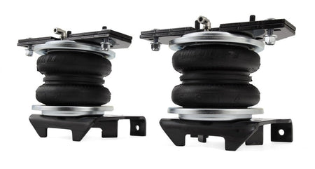 Air Lift Loadlifter 5000 Air Spring Kit - CPC Performance