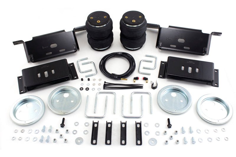 Air Lift Loadlifter 5000 Air Spring Kit - CPC Performance