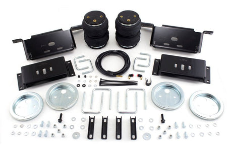 Air Lift Loadlifter 5000 Air Spring Kit - CPC Performance