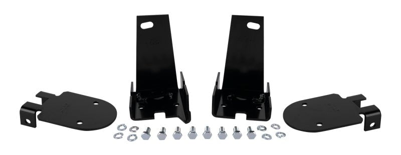 Air Lift Loadlifter 5000 Air Spring Kit for 00 - 05 Ford Excursion 4WD - CPC Performance