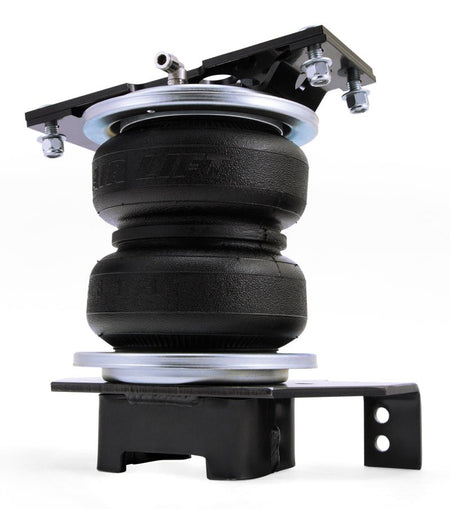 Air Lift Loadlifter 5000 Air Spring Kit for 2017 Ford F - 250/F - 350 2WD - CPC Performance