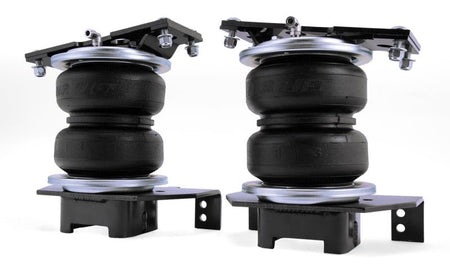 Air Lift Loadlifter 5000 Air Spring Kit for 2017 Ford F - 250/F - 350 2WD - CPC Performance