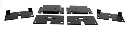 Air Lift Loadlifter 5000 Air Spring Kit for 2019 Ford Ranger 2WD/4WD - CPC Performance