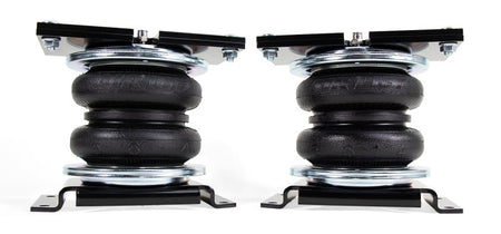 Air Lift Loadlifter 5000 Air Spring Kit for 2019 Ford Ranger 2WD/4WD - CPC Performance