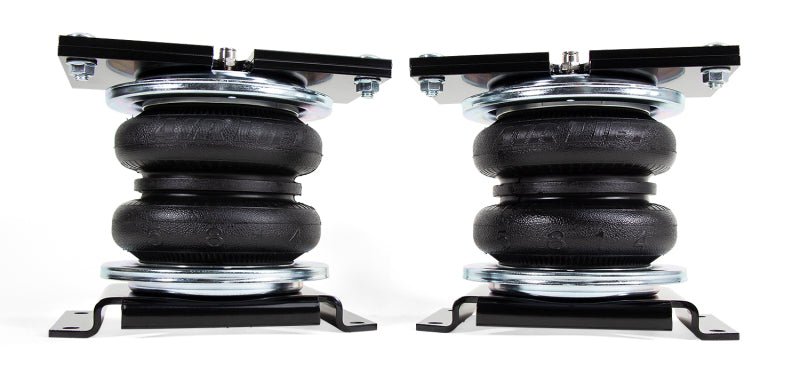 Air Lift Loadlifter 5000 Air Spring Kit for 2019 Ford Ranger 2WD/4WD - CPC Performance