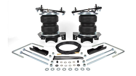 Air Lift Loadlifter 5000 Air Spring Kit for 2023 Ford F - 350 DRW - CPC Performance