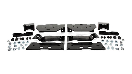 Air Lift Loadlifter 5000 Air Spring Kit for 2023 Ford F - 350 DRW - CPC Performance