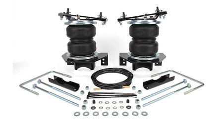 Air Lift Loadlifter 5000 Air Spring Kit for 2023 Ford F - 350 DRW - CPC Performance