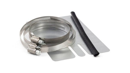 Air Lift Loadlifter 5000 Air Spring Kit for 2023 Ford F - 350 DRW - CPC Performance