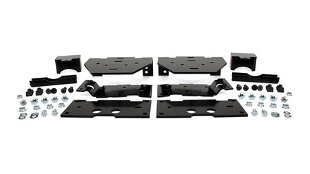 Air Lift Loadlifter 5000 Air Spring Kit for 2023 Ford F - 350 DRW - CPC Performance