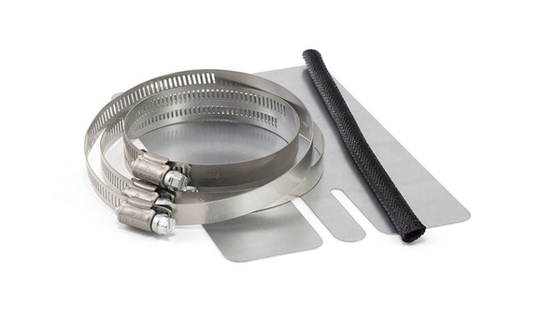 Air Lift Loadlifter 5000 Air Spring Kit for 2023 Ford F - 350 DRW - CPC Performance