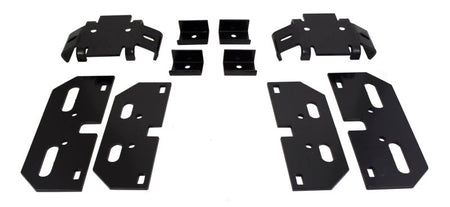 Air Lift Loadlifter 5000 for Half Ton Vehicles - CPC Performance