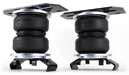Air Lift Loadlifter 5000 for Half Ton Vehicles - CPC Performance
