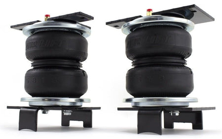 Air Lift Loadlifter 5000 for Half Ton Vehicles - CPC Performance