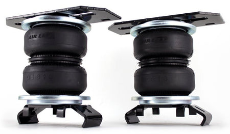 Air Lift Loadlifter 5000 for Half Ton Vehicles - CPC Performance