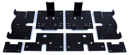 Air Lift Loadlifter 5000 for Half Ton Vehicles - CPC Performance