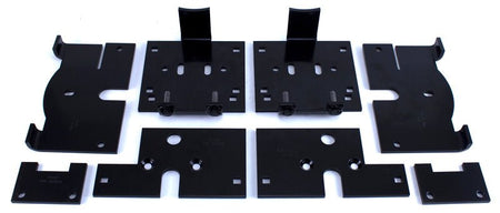 Air Lift Loadlifter 5000 for Half Ton Vehicles - CPC Performance