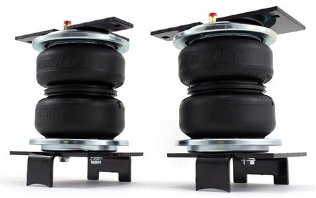 Air Lift Loadlifter 5000 for Half Ton Vehicles - CPC Performance