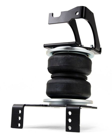 Air Lift Loadlifter 5000 Rear Air Spring Kit for 11 - 14 Ford F - 450 Super Duty 4WD - CPC Performance