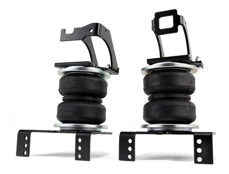 Air Lift Loadlifter 5000 Rear Air Spring Kit for 11 - 14 Ford F - 450 Super Duty 4WD - CPC Performance