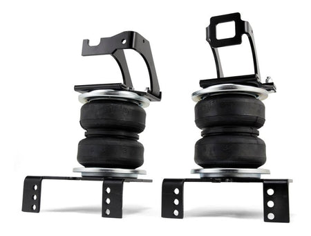 Air Lift Loadlifter 5000 Rear Air Spring Kit for 11 - 14 Ford F - 450 Super Duty 4WD - CPC Performance