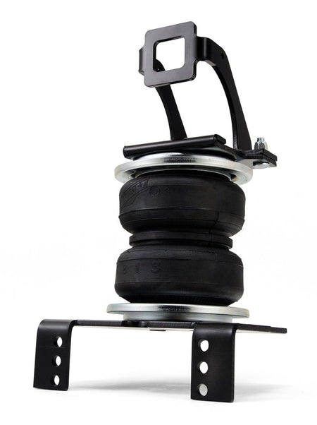 Air Lift Loadlifter 5000 Rear Air Spring Kit for 11 - 14 Ford F - 450 Super Duty 4WD - CPC Performance