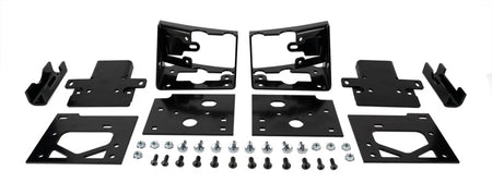 Air Lift Loadlifter 5000 Rear Air Spring Kit for 2022 Toyota Tundra - CPC Performance