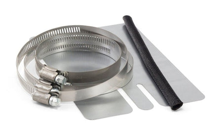 Air Lift Loadlifter 5000 Rear Air Spring Kit for 94 - 18 Ford F - 450 Super Duty - CPC Performance