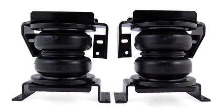Air Lift Loadlifter 5000 Rear Air Spring Kit for 94 - 18 Ford F - 450 Super Duty - CPC Performance