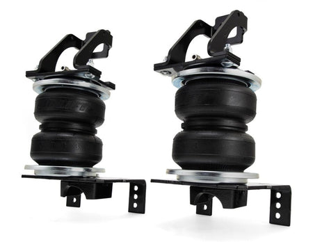 Air Lift Loadlifter 5000 Rear Air Spring Kit for 99 to 04 Ford 250/350 Superduty - CPC Performance