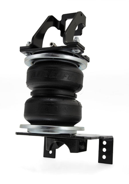 Air Lift Loadlifter 5000 Rear Air Spring Kit for 99 to 04 Ford 250/350 Superduty - CPC Performance
