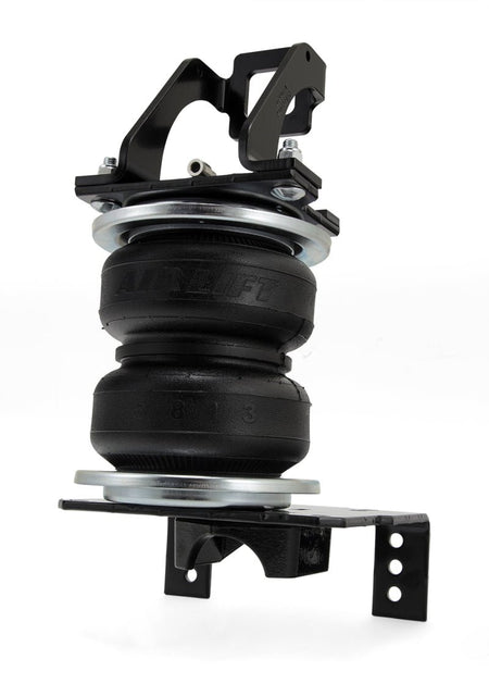 Air Lift Loadlifter 5000 Rear Air Spring Kit for 99 to 04 Ford 250/350 Superduty - CPC Performance