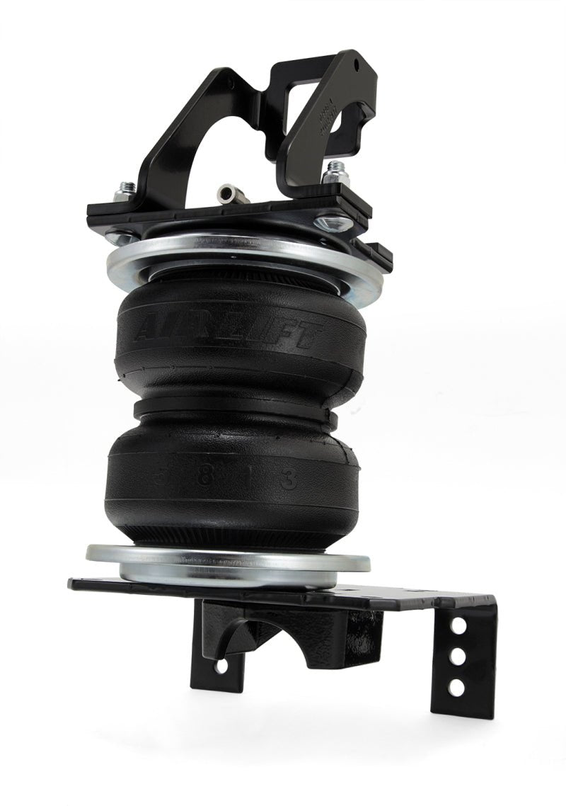 Air Lift Loadlifter 5000 Rear Air Spring Kit for 99 to 04 Ford 250/350 Superduty - CPC Performance