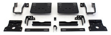 Air Lift Loadlifter 5000 Rear Air Spring Kit for 99 to 04 Ford 250/350 Superduty - CPC Performance
