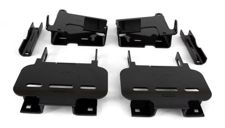 Air Lift Loadlifter 5000 Ultimate Air Spring Kit for 15 - 19 Ford F - 150 4WD - CPC Performance