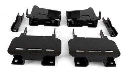 Air Lift Loadlifter 5000 Ultimate Air Spring Kit for 15 - 19 Ford F - 150 4WD - CPC Performance