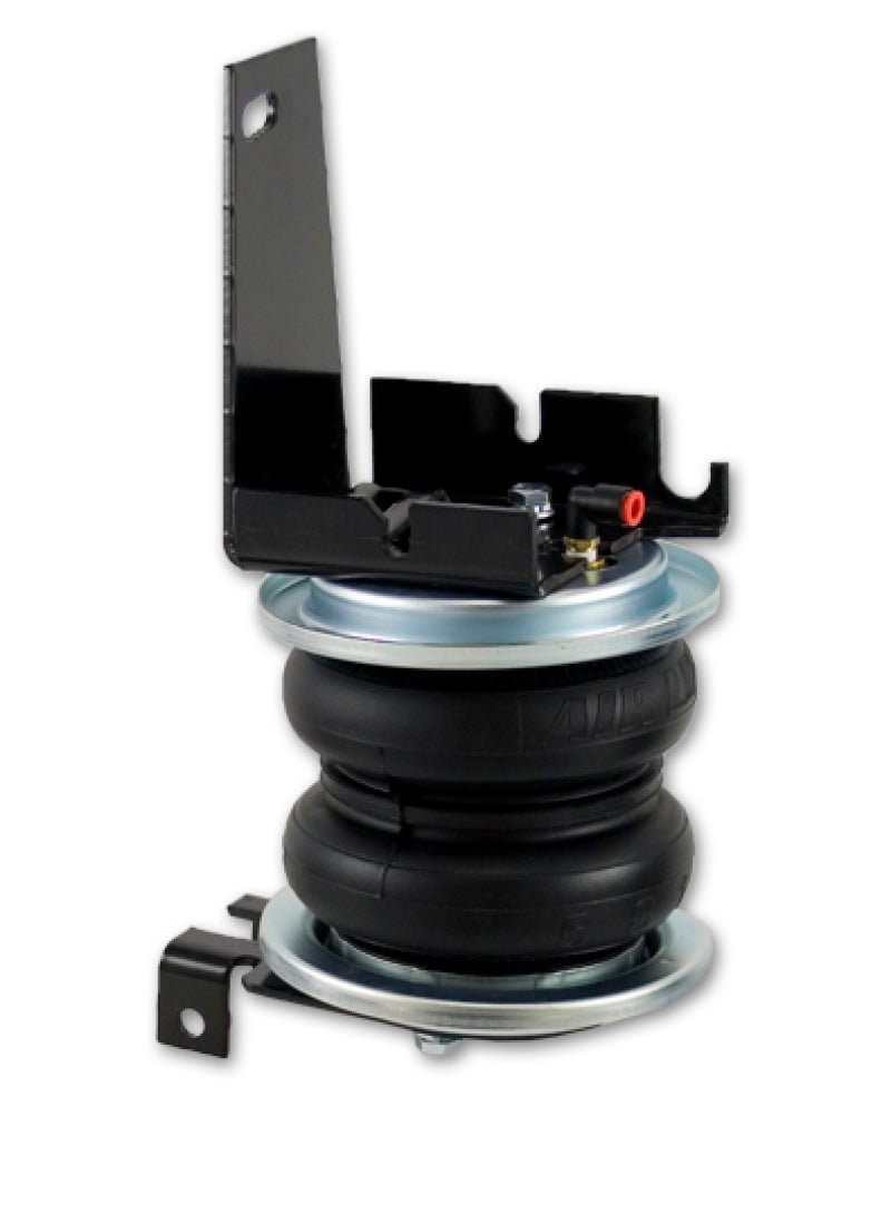 Air Lift Loadlifter 5000 Ultimate Rear Air Spring Kit for 00 - 05 Ford Excursion 4WD - CPC Performance